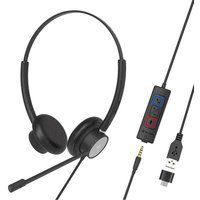 Tellur Voice 420