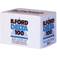 Ilford 1780624 black/white film