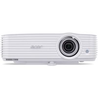 Acer Vero HL6820G DLP Laser Heimkino Gaming Beamer 4.000 ANSI Lumen
