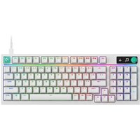 LOGI G316 X 98 - WHITE - (DEU)
