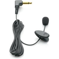 Philips LFH9173/00 microphone