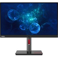 P27PZ-30 27.0 4K UHD IPS 16:9 – Ansicht 1