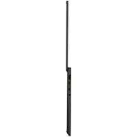 Lenovo ThinkPad X13 G7 13.3" U7-355 32/512 WUXGA W11P