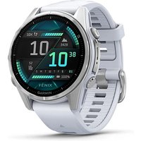 Garmin Fenix 8