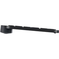 LOGI MX Keys S - GRAPHITE - NLB - BT