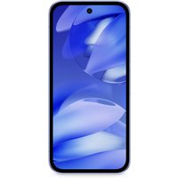 Google Pixel 9a