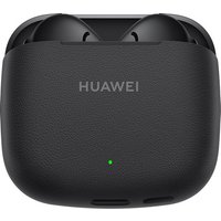 Huawei Freebuds SE 3