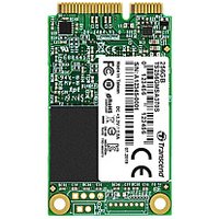 Transcend TS32GMSA370S internal solid state drive