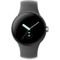 Google Pixel Watch