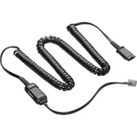 HP Poly HIC-10 Cable – Ansicht 1