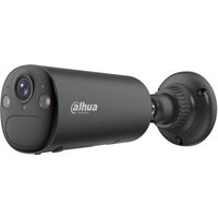 DAHUA Apollo BulletKit WiFi6 black Überwachungskamera+Solar – Ansicht 1