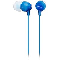 Sony MDR-EX15LP – Ansicht 1