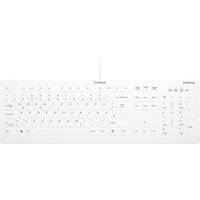 Contour Design Active Key AK-C8112 keyboard