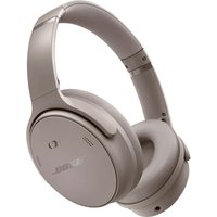 BOSE QuietComfort Noise Cancelling OE Headphones sand – Ansicht 1