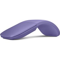 Microsoft Surface Arc mouse