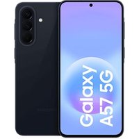 TELEKOM Samsung Galaxy A57 128GB (P) – Ansicht 1