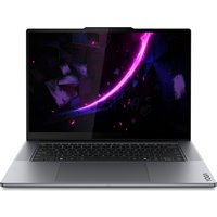 Lenovo Yoga Pro 7 15IPH11 Copilot+ PC – Ansicht 1
