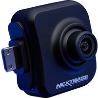 Nextbase Innenraumkamera, 1080 x 720 Pixel, 140°