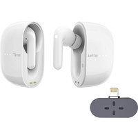 Timekettle M3 Translator