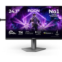 AOC AGON PRO AG246FK 24.1IN FHD