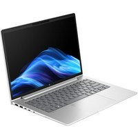 HP ProBook 4 G1a 14 R7 32/1TB(DE) – Ansicht 1