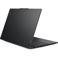 Lenovo ThinkPad E16 G4 16" U7-355 32/1TB WQXGA W11P