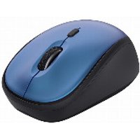 Trust Yvi+ mouse