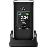 Beafon SL605 LTE