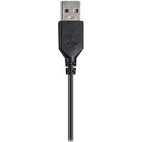 SANDBERG USB Chat Headset