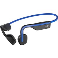 SHOKZ OpenMove – Ansicht 1