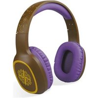 LEXIP X STEELPLAY Bluetooth Headset