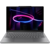 Lenovo Yoga 7 2-in-1 14IPH11 Copilot+ PC – Ansicht 1