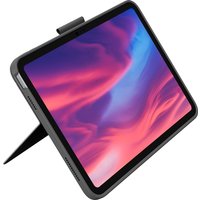 Logitech Combo Touch