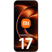 Xiaomi 17 Ultra