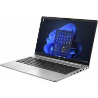 HP ProBook 450 G10 i3-1315U/16GB/256SSD/FreeDOS – Ansicht 1