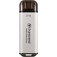 Transcend ESD300