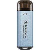 Transcend ESD300