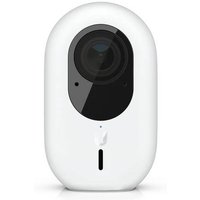Ubiquiti Video Camera UVC-G4-INS wireless – Ansicht 1