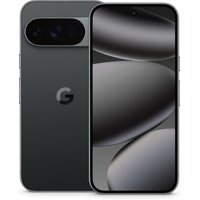 Google Pixel 10 Pro XL