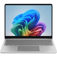 Microsoft Surface Laptop 13""
