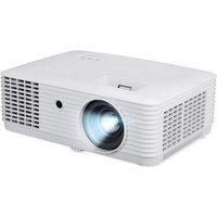 Acer Vero PL3515ATV