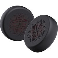 Yealink Ear Cushion for BH70/WH64 (1 Pair)