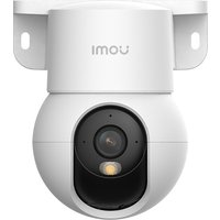 IMOU IPCam RangerMini 5MP WLAN 3K IR 10m weiß – Ansicht 1