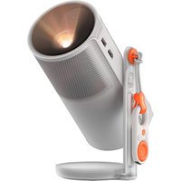 XGIMI WK03K data projector