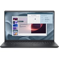 Dell PRO 15 Essential PV15250 i7-1355U/16GB/512GBSSD/W11 Pro AZERTY French Layout