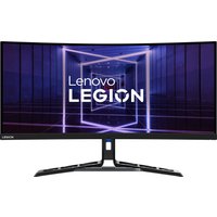 Lenovo Legion Y34wz-30 computer monitor – Ansicht 1