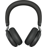 Jabra Evolve2 75 – Ansicht 1