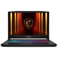 MSI Katana 15 HX B14WFK-487