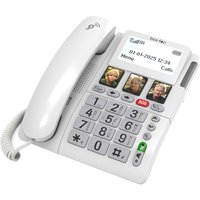 Beafon ML10 LTE