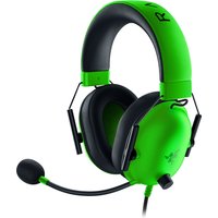 Razer BlackShark V2 X